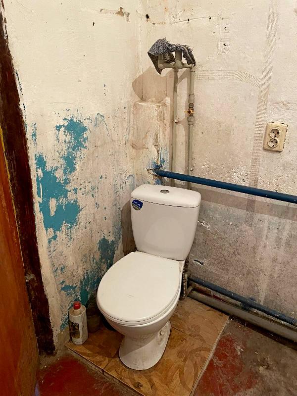  - фото нерухомості