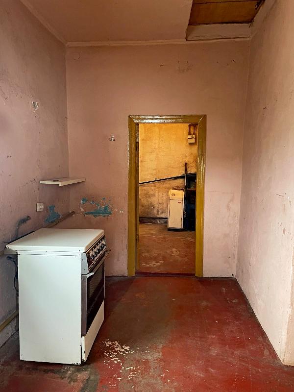  - фото нерухомості