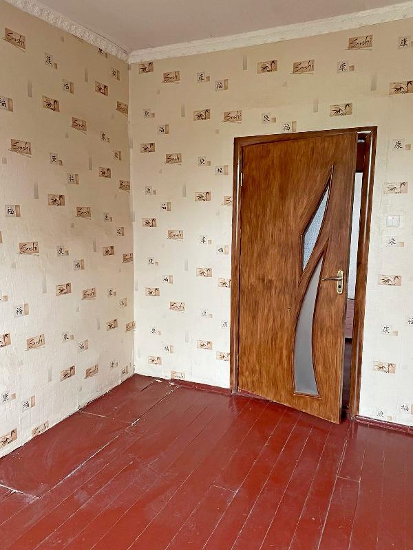  - фото нерухомості