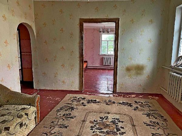  - фото нерухомості