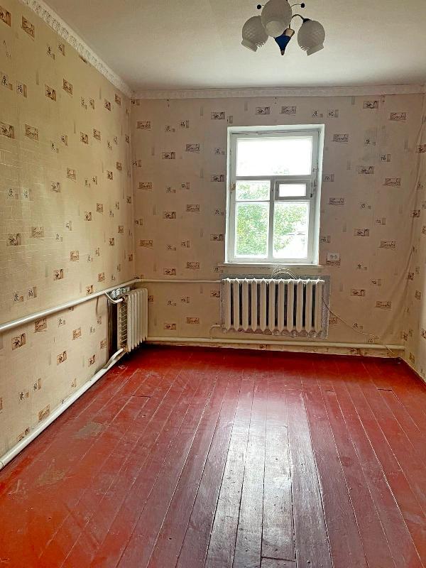  - фото нерухомості