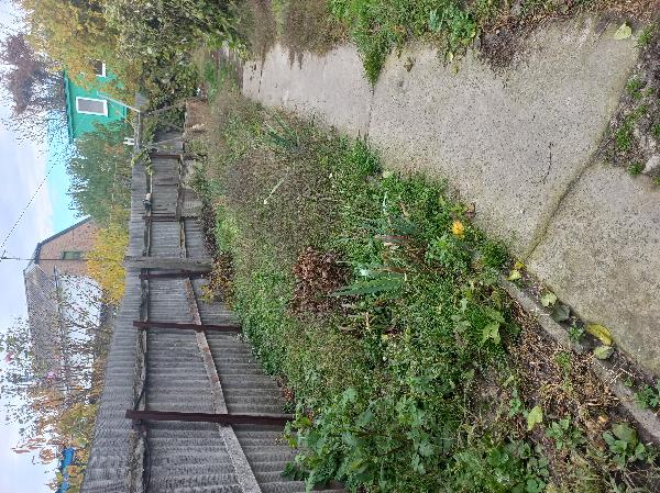  - фото нерухомості