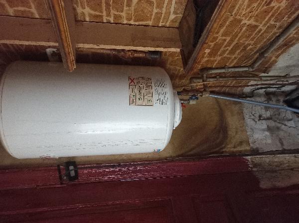  - фото нерухомості