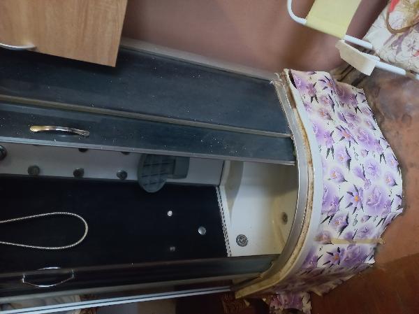  - фото нерухомості