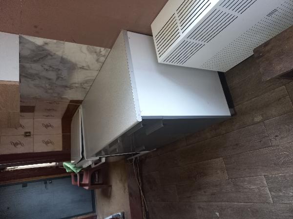  - фото нерухомості