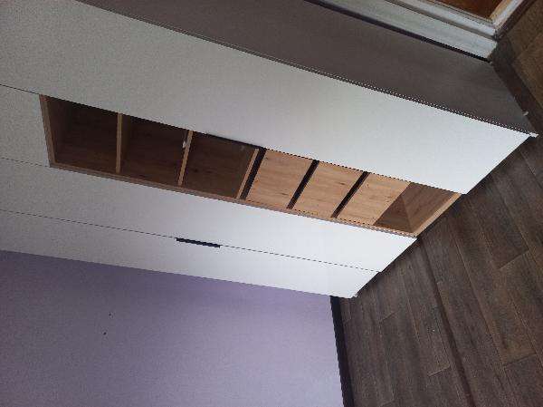  - фото нерухомості