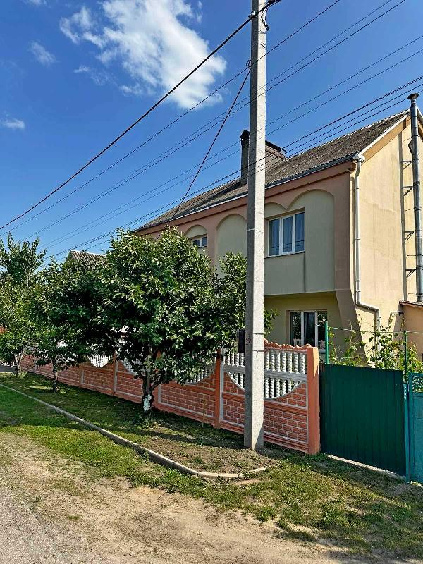  - фото нерухомості