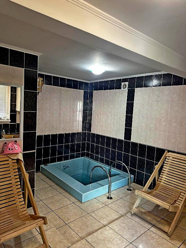  - фото нерухомості