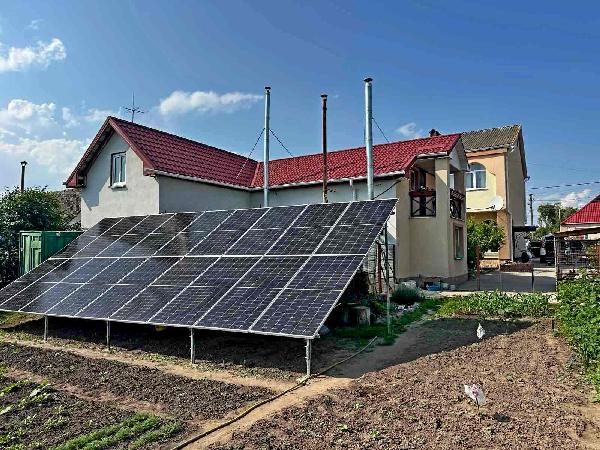  - фото нерухомості