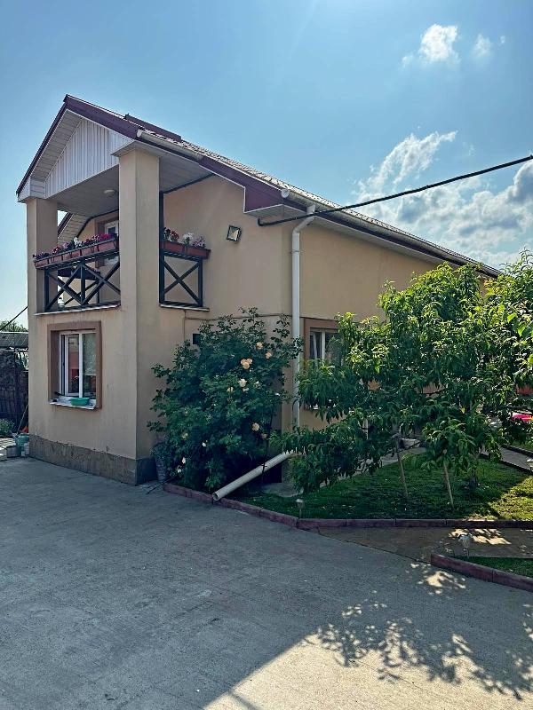  - фото нерухомості