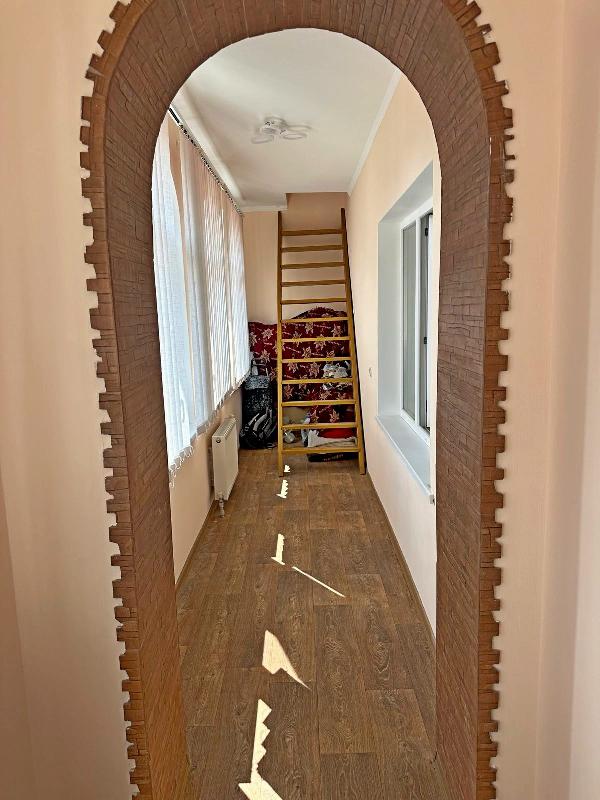  - фото нерухомості