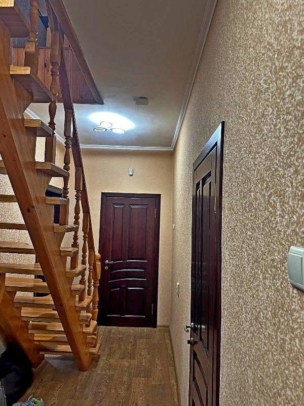  - фото нерухомості