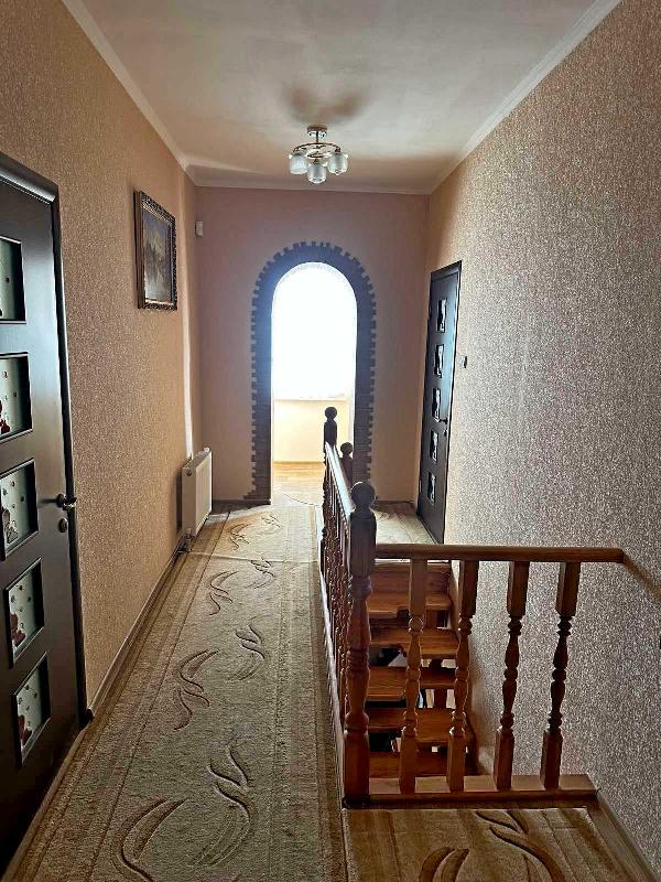  - фото нерухомості