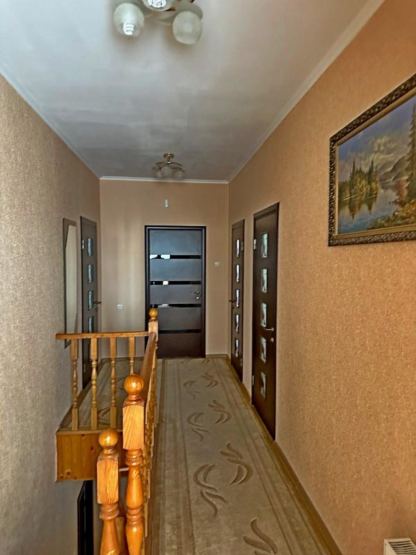  - фото нерухомості