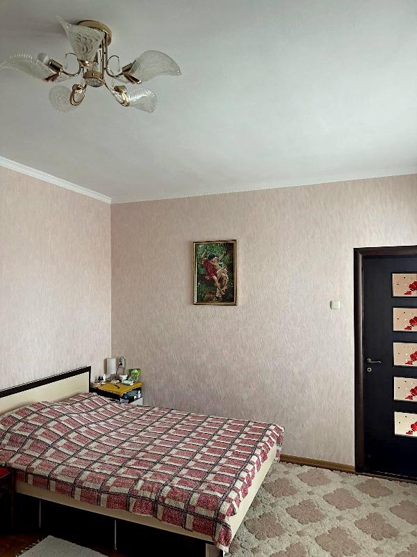  - фото нерухомості