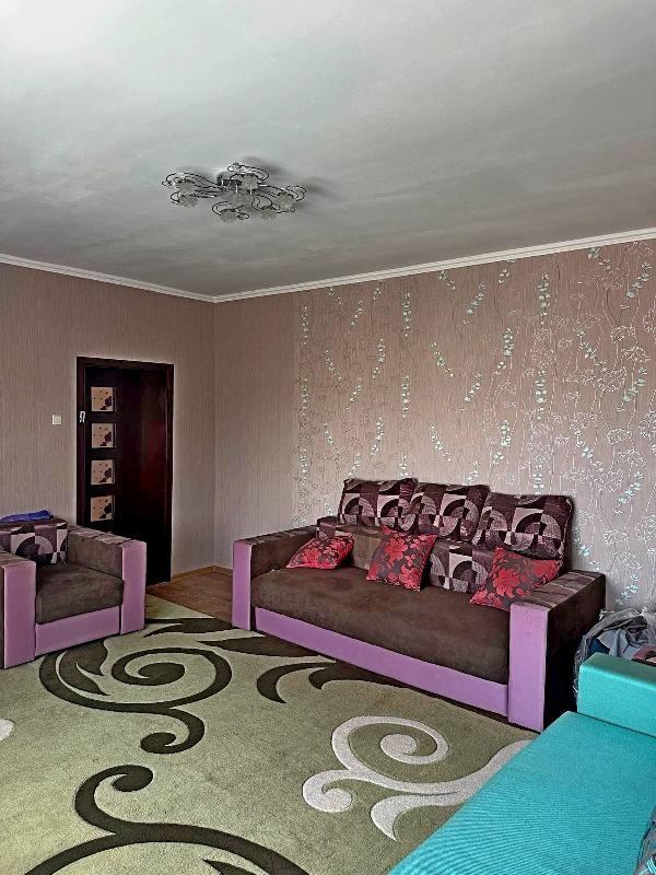  - фото нерухомості