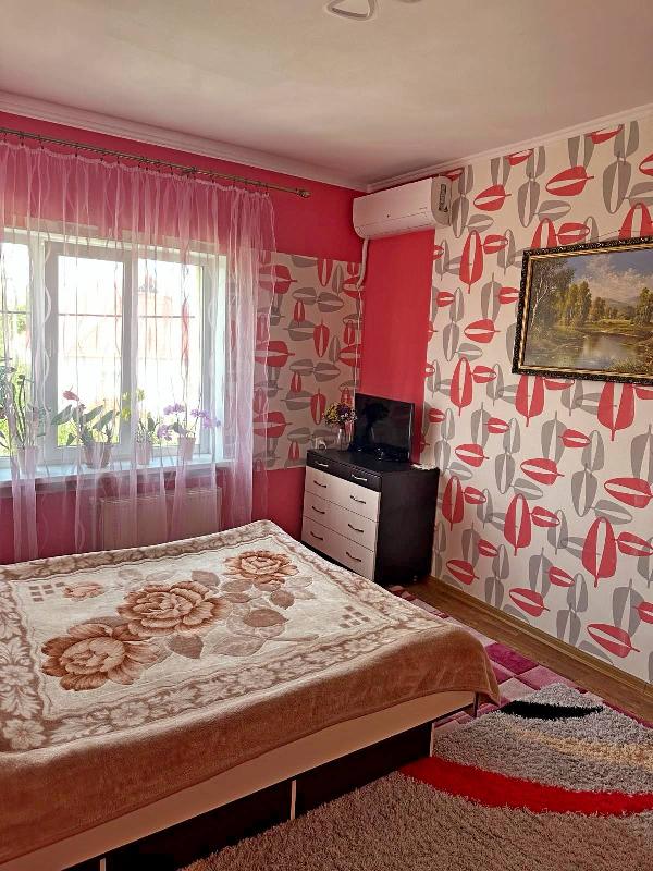  - фото нерухомості