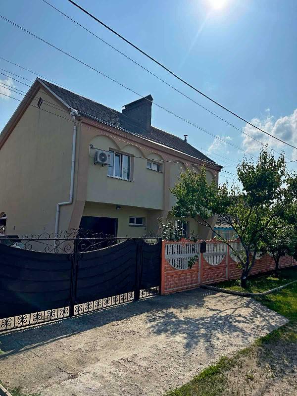  - фото нерухомості