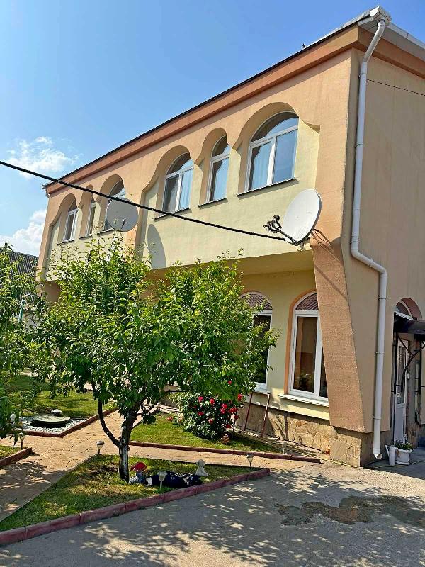  - фото нерухомості