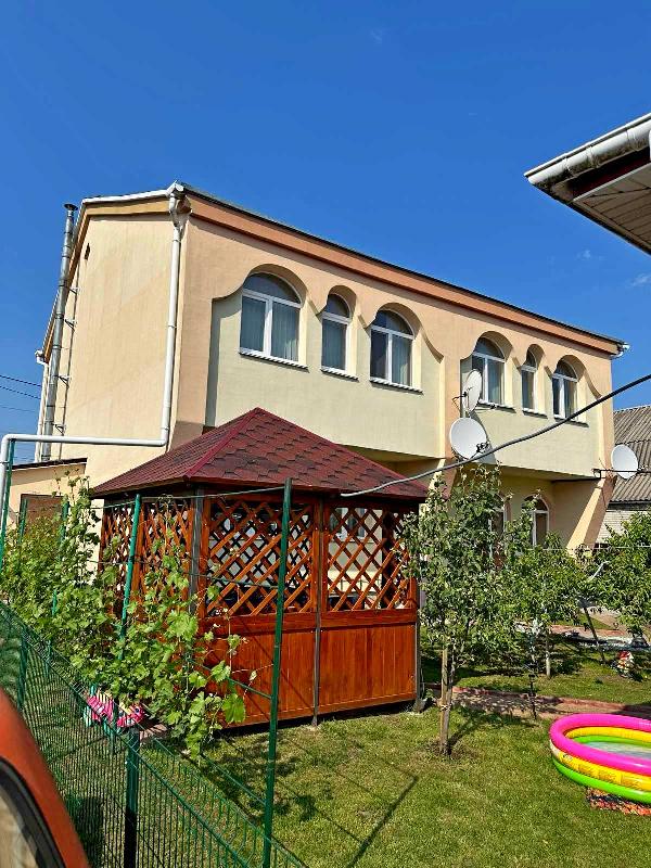  - фото нерухомості