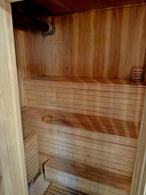  - фото нерухомості