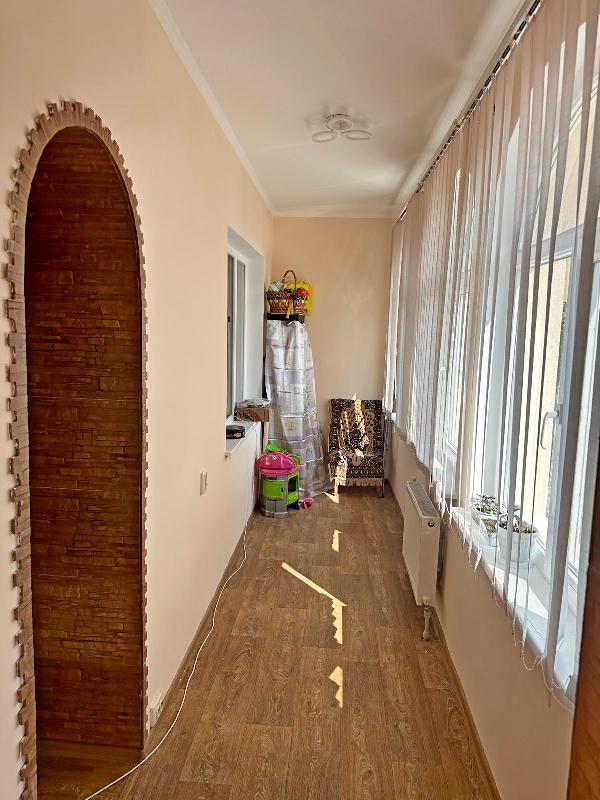  - фото нерухомості