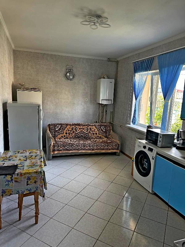  - фото нерухомості