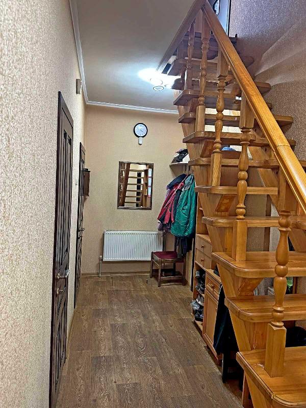  - фото нерухомості