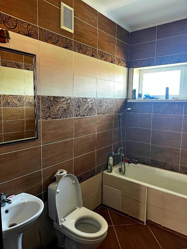  - фото нерухомості