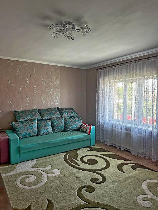  - фото нерухомості