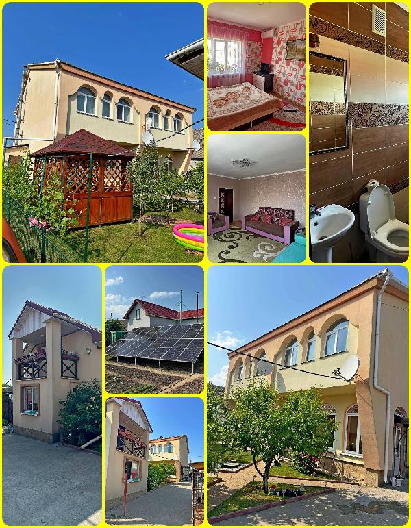  - фото нерухомості