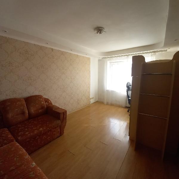  - фото нерухомості