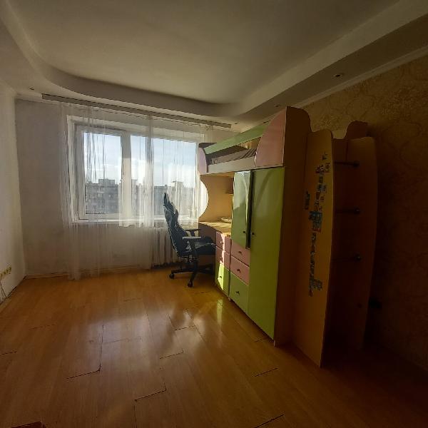  - фото нерухомості