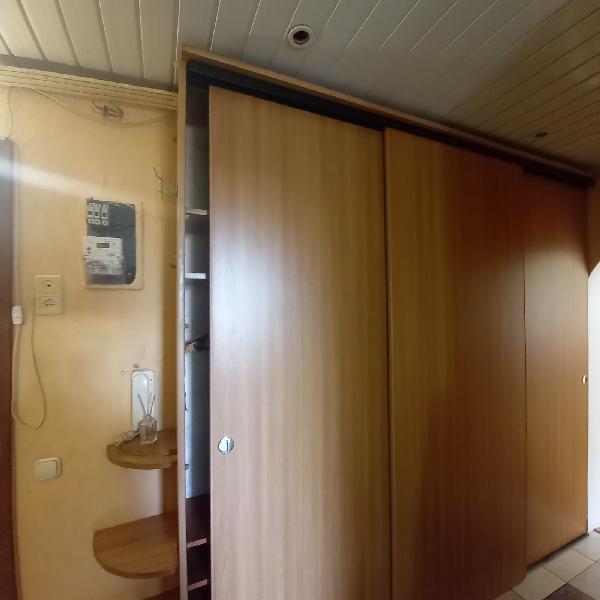  - фото нерухомості