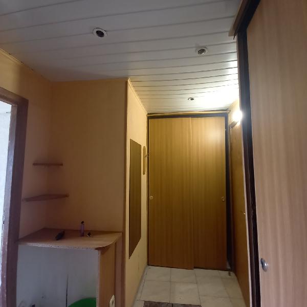  - фото нерухомості