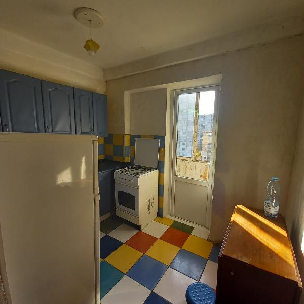  - фото нерухомості