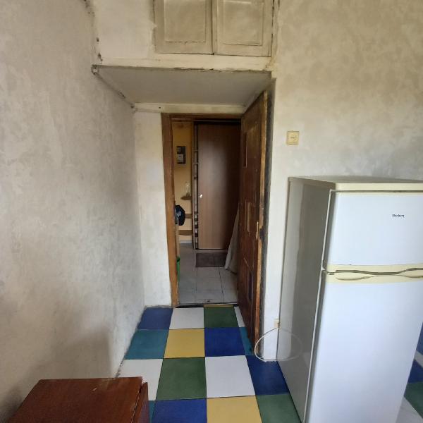  - фото нерухомості