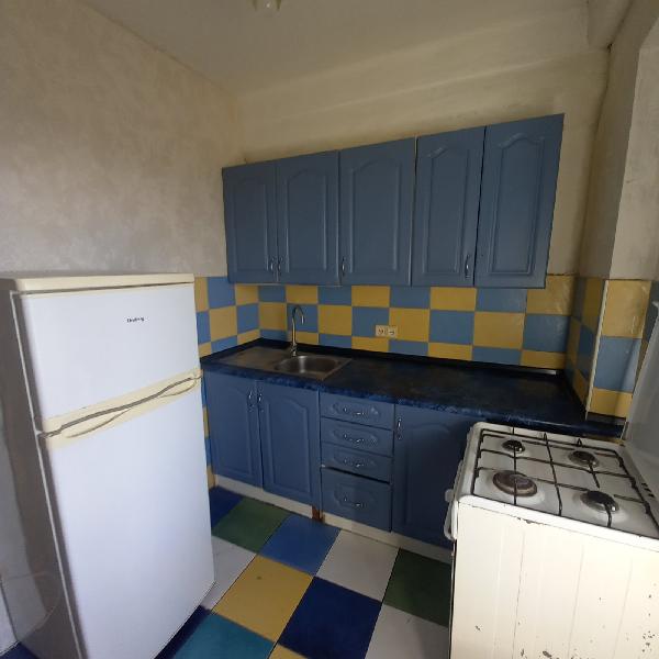  - фото нерухомості