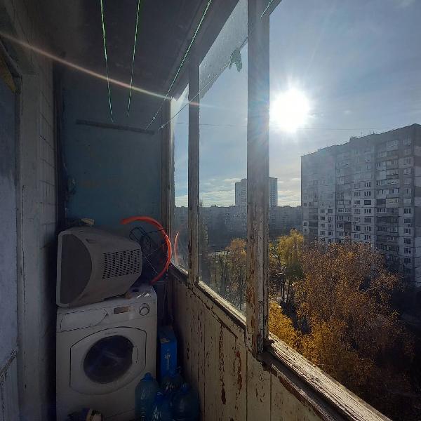  - фото нерухомості