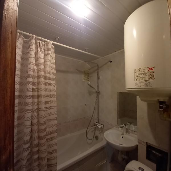  - фото нерухомості