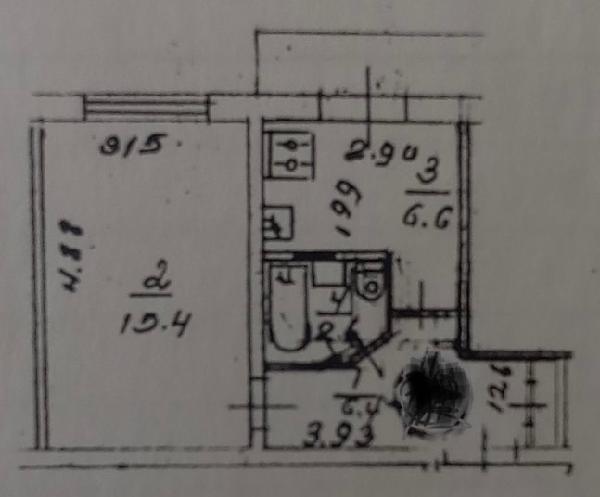  - фото нерухомості
