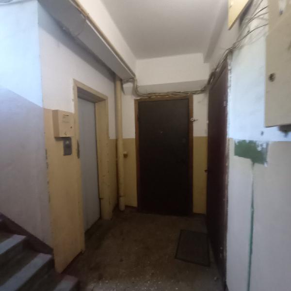  - фото нерухомості