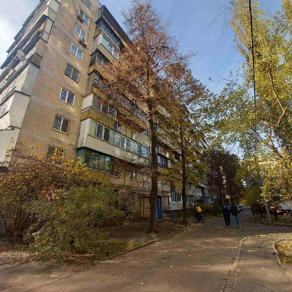  - фото нерухомості