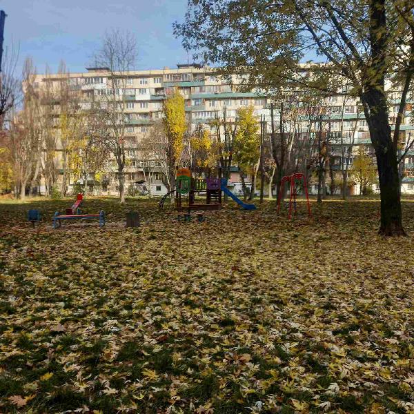  - фото нерухомості