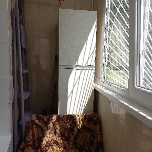  - фото нерухомості