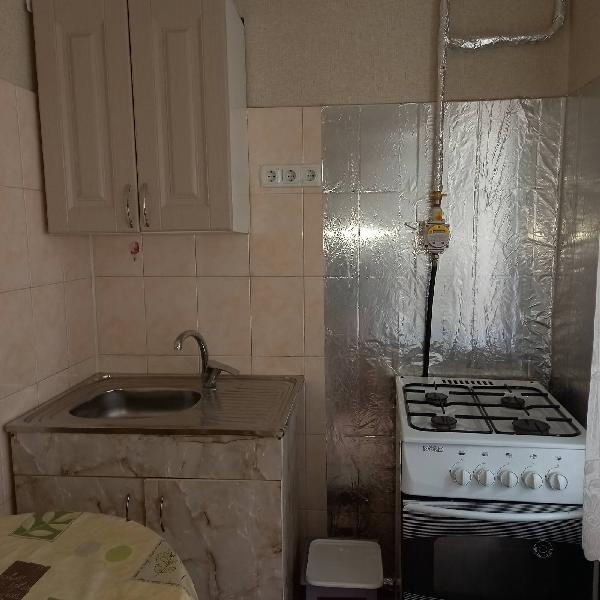  - фото нерухомості