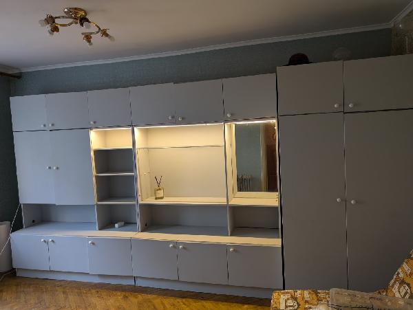  - фото нерухомості