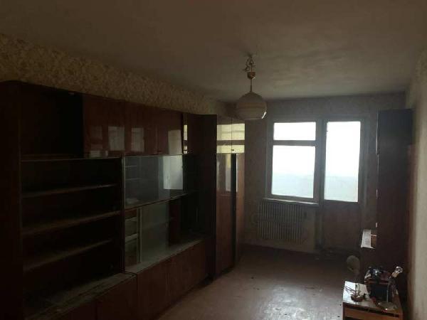  - фото нерухомості