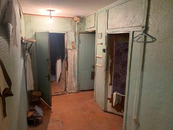  - фото нерухомості