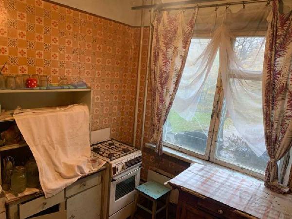  - фото нерухомості